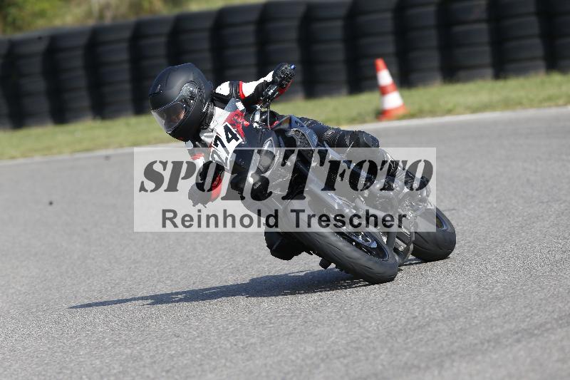 /45 10.08.2025 Plüss Moto Sport ADR/Einsteiger/274